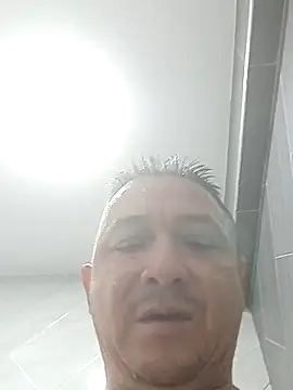 luchoarr online show from 6, 11, 2025