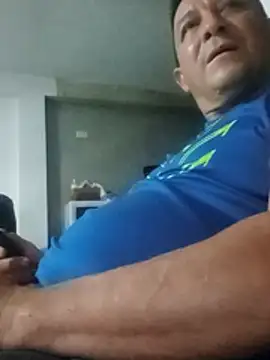 luchoarr online show from 12, 2, 2026