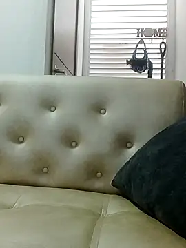 luchoarr online show from 15, 2, 2026