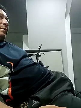 luchoarr online show from 25, 2, 2026