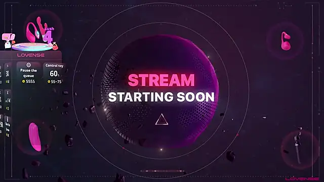 misteryman1956 online show from 28, 2, 2026