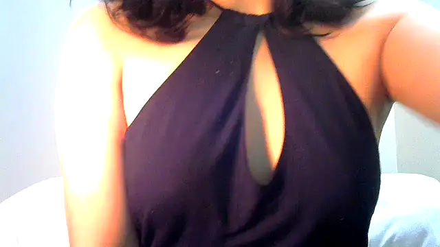 Snapshot of phuljhadi chatting on 31, 12, 2024 phuljhadi online show from 31, 12, 2024