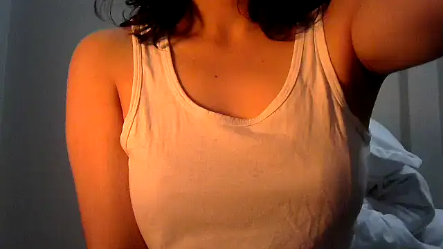 Snapshot of phuljhadi chatting on 3, 1, 2025 phuljhadi online show from 3, 1, 2025