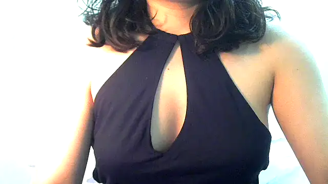 Snapshot of phuljhadi chatting on 24, 1, 2025 phuljhadi online show from 24, 1, 2025