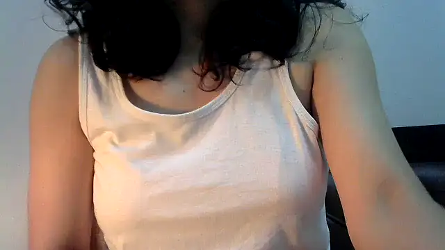 Snapshot of phuljhadi chatting on 16, 2, 2025 phuljhadi online show from 16, 2, 2025