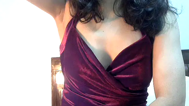 Snapshot of phuljhadi chatting on 18, 3, 2025 phuljhadi online show from 18, 3, 2025