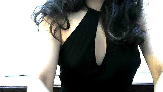 Snapshot of phuljhadi chatting on 13, 9, 2025 phuljhadi online show from 13, 9, 2025