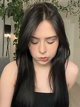  SweetCandyy online show from 12, 2, 2025