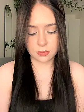  SweetCandyy online show from 8, 11, 2025