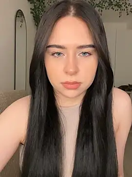  SweetCandyy online show from 6, 4, 2026