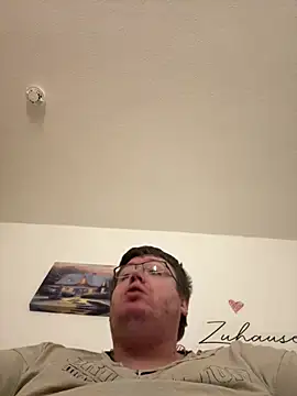 der alex38 online show from 24, 2, 2026