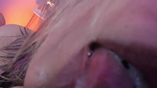 delilah fix online show from 24, 3, 2026