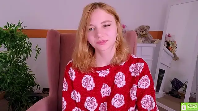 Snapshot of MirraBellanta chatting on 30, 10, 2025 MirraBellanta online show from 30, 10, 2025