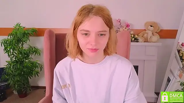 Snapshot of MirraBellanta chatting on 23, 11, 2025 MirraBellanta online show from 23, 11, 2025