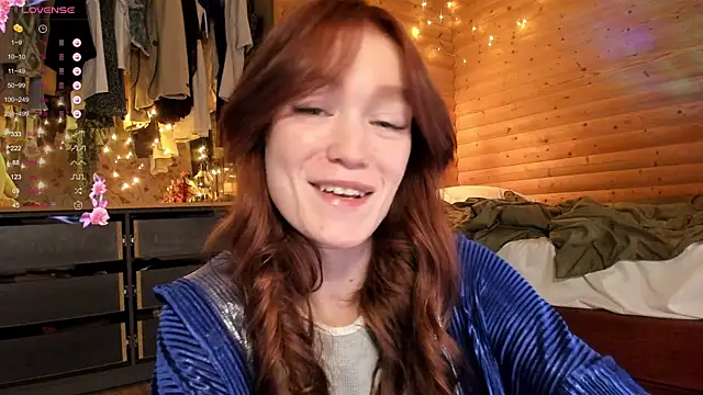 such juicee online show from 9, 12, 2024