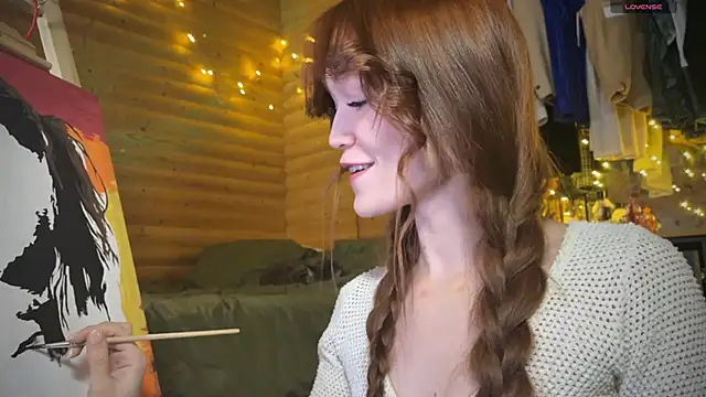 such juicee online show from 14, 12, 2024