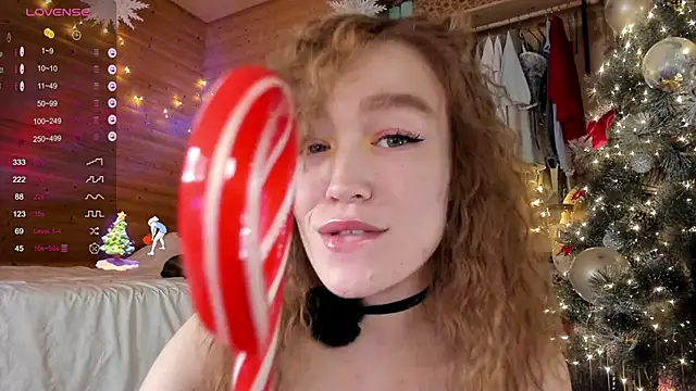 such juicee online show from 27, 12, 2024