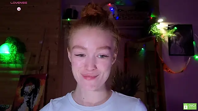 such juicee online show from 9, 11, 2025