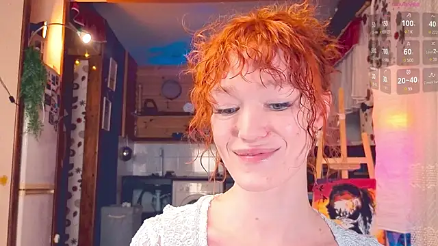 such juicee online show from 28, 11, 2025