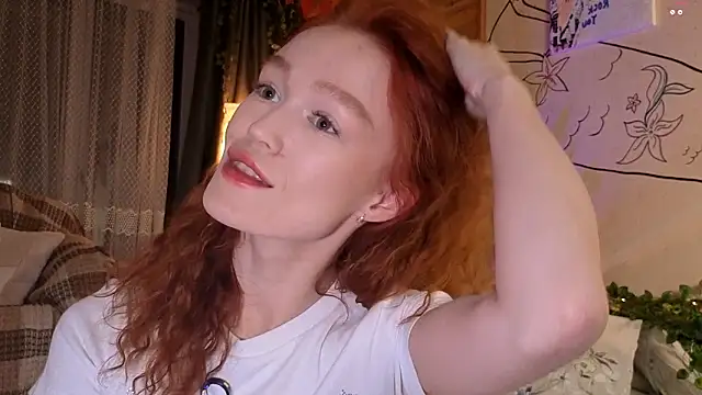 such juicee online show from 24, 2, 2026