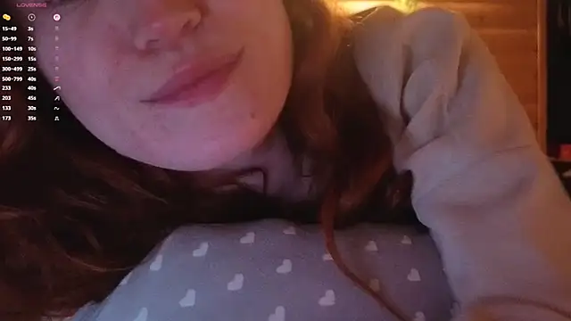 such juicee online show from 11, 4, 2026