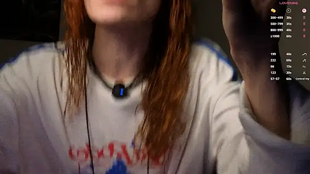 Snapshot of such_juicee chatting on 18, 5, 2026 such juicee online show from 18, 5, 2026