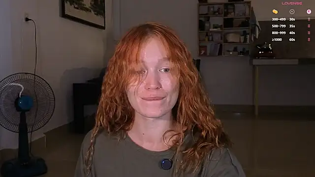 such juicee online show from 5, 8, 2026