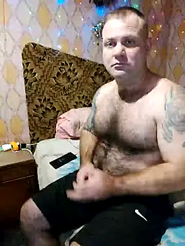 Snapshot of Crek666 chatting on 9, 12, 2024 Crek666 online show from 9, 12, 2024