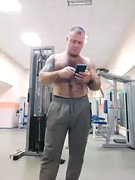 Snapshot of Crek666 chatting on 14, 12, 2024 Crek666 online show from 14, 12, 2024