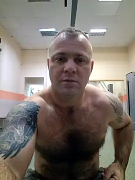 Snapshot of Crek666 chatting on 16, 1, 2025 Crek666 online show from 16, 1, 2025