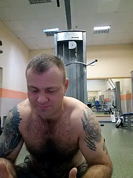 Snapshot of Crek666 chatting on 28, 1, 2025 Crek666 online show from 28, 1, 2025