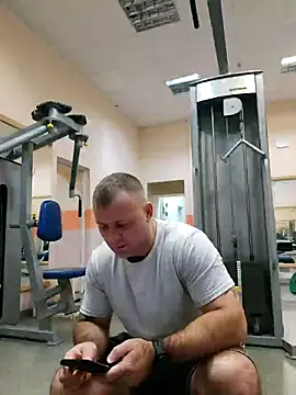 Snapshot of Crek666 chatting on 5, 2, 2025 Crek666 online show from 5, 2, 2025