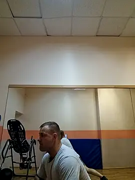 Snapshot of Crek666 chatting on 15, 2, 2025 Crek666 online show from 15, 2, 2025