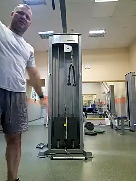 Snapshot of Crek666 chatting on 27, 2, 2025 Crek666 online show from 27, 2, 2025