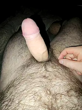 Snapshot of Crek666 chatting on 28, 2, 2025 Crek666 online show from 28, 2, 2025