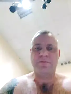 Snapshot of Crek666 chatting on 2, 3, 2025 Crek666 online show from 2, 3, 2025