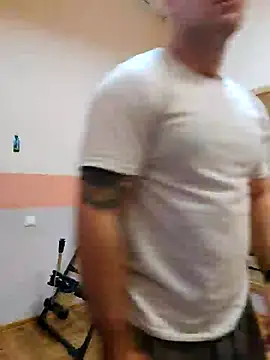 Snapshot of Crek666 chatting on 19, 3, 2025 Crek666 online show from 19, 3, 2025