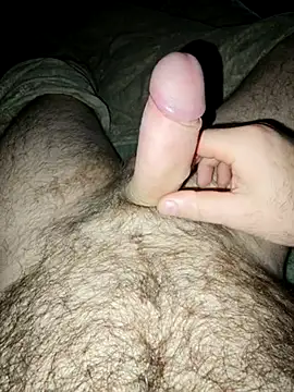 Snapshot of Crek666 chatting on 20, 3, 2025 Crek666 online show from 20, 3, 2025