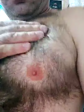 Snapshot of Crek666 chatting on 14, 9, 2025 Crek666 online show from 14, 9, 2025