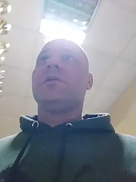 Crek666 online show from 12, 1, 2026