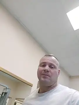 Crek666 online show from 15, 2, 2026