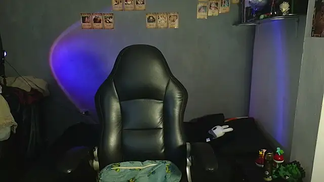 kairozz online show from 11, 2, 2025