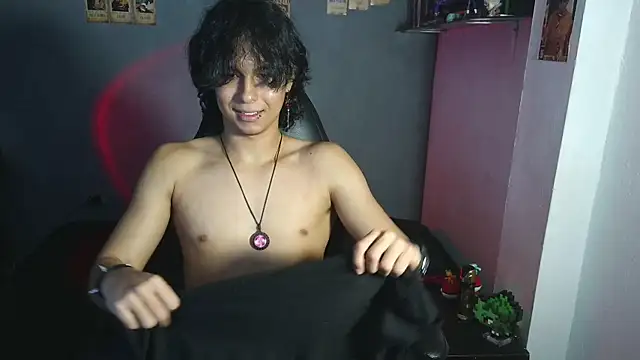 kairozz online show from 12, 2, 2025