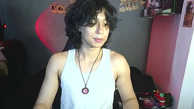 kairozz online show from 21, 2, 2025