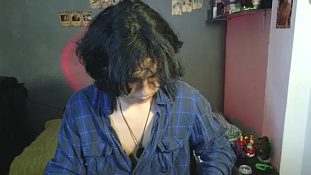 kairozz online show from 26, 2, 2025