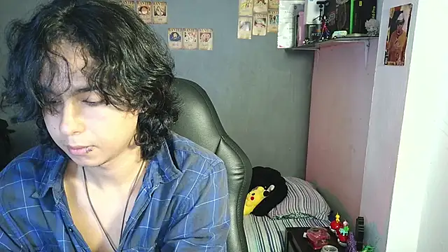 kairozz online show from 2, 3, 2025