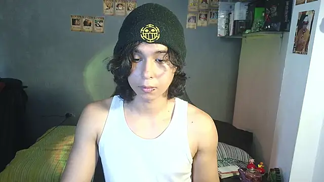 kairozz online show from 6, 3, 2025