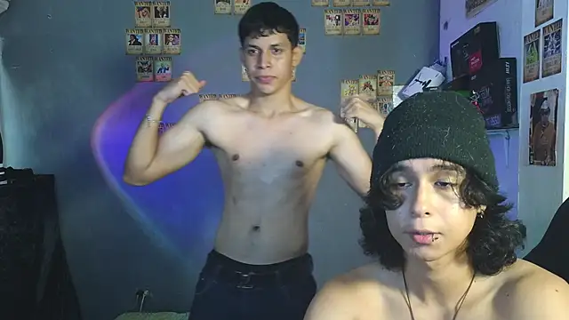 kairozz online show from 18, 3, 2025