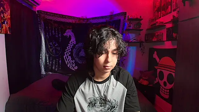 kairozz online show from 11, 9, 2025