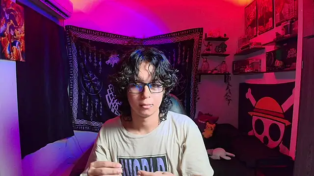 kairozz online show from 16, 9, 2025